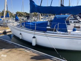 1984, Catalina, 30
