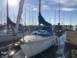 1984, Catalina, 30