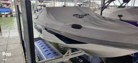 2022, Malibu, Wakesetter 23 LSV