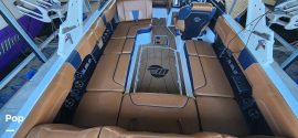 2022, Malibu, Wakesetter 23 LSV