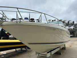 2001, Sea Ray, 270 Sundancer