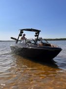 2023, Malibu, Wakesetter 25 LSV