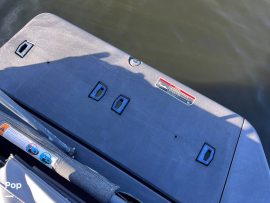 2022, Sea-Doo, Switch Sport 21