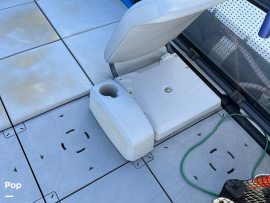 2022, Sea-Doo, Switch Sport 21