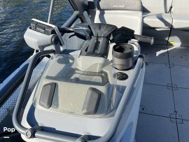 2022, Sea-Doo, Switch Sport 21