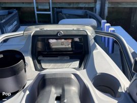 2022, Sea-Doo, Switch Sport 21