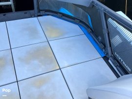 2022, Sea-Doo, Switch Sport 21
