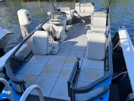 2022, Sea-Doo, Switch Sport 21