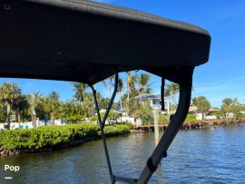 2022, Sea-Doo, Switch Sport 21