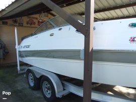 2005, Ebbtide, Fun Cruiser 2100