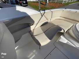 2004, Larson, 220 Cabrio