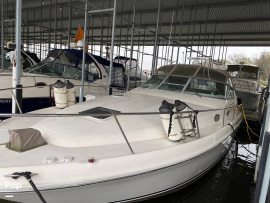 1996, Sea Ray, 330 Sundancer