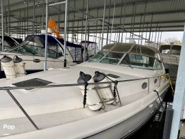 1996, Sea Ray, 330 Sundancer