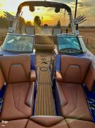 2019, Mastercraft, X Star