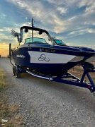 2019, Mastercraft, X Star