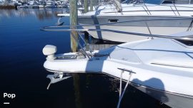 1998, Sea Ray, 270 Sundancer