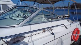 1998, Sea Ray, 270 Sundancer