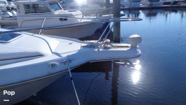 1998, Sea Ray, 270 Sundancer