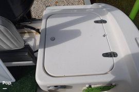 2002, Sea Pro, 220 WA