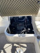 2007, Sea Ray, 240 Sundeck