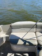 2007, Sea Ray, 240 Sundeck