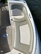 2007, Sea Ray, 240 Sundeck