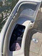 2007, Sea Ray, 240 Sundeck