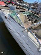 2007, Sea Ray, 240 Sundeck