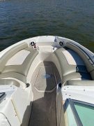 2007, Sea Ray, 240 Sundeck