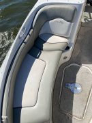 2007, Sea Ray, 240 Sundeck