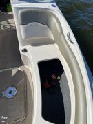 2007, Sea Ray, 240 Sundeck