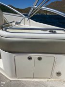 2007, Sea Ray, 240 Sundeck