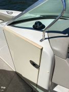 2007, Sea Ray, 240 Sundeck