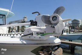 2019, Sea Hunt, Gamefish 30 CC 