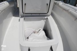 2019, Sea Hunt, Gamefish 30 CC 