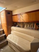 2004, Sunseeker, 37 Sportfisher