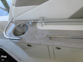 2007, Sea Ray, 310 Sundancer