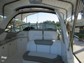 2007, Sea Ray, 310 Sundancer