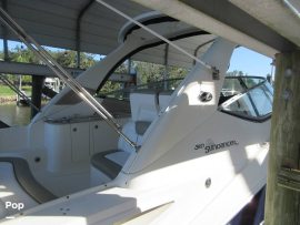 2007, Sea Ray, 310 Sundancer