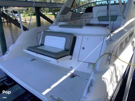 2007, Sea Ray, 310 Sundancer