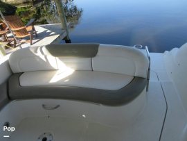 2007, Sea Ray, 310 Sundancer