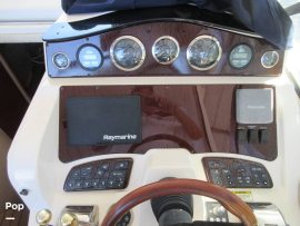 2007, Sea Ray, 310 Sundancer