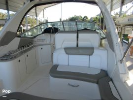 2007, Sea Ray, 310 Sundancer