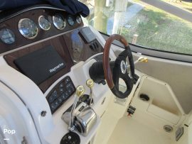 2007, Sea Ray, 310 Sundancer