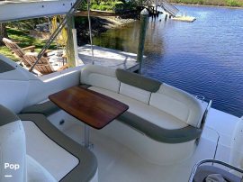 2007, Sea Ray, 310 Sundancer