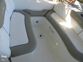 2007, Sea Ray, 310 Sundancer