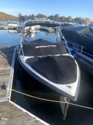 2002, Mastercraft, X30