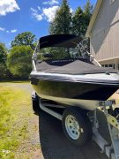 2002, Mastercraft, X30