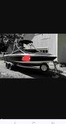 2002, Mastercraft, X30