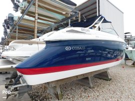 2012, Cobalt, 323